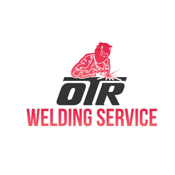 otrweldingg